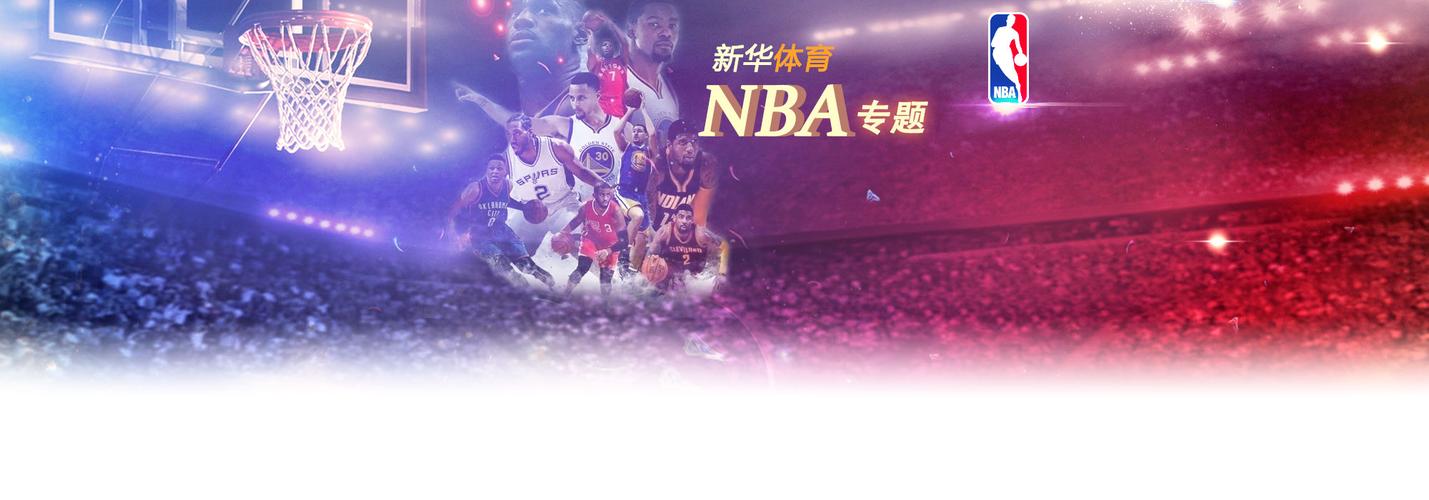 现的直接体