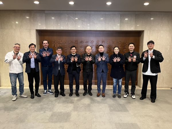 战略家或许