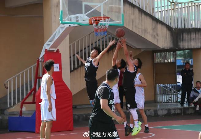 每年吸引數