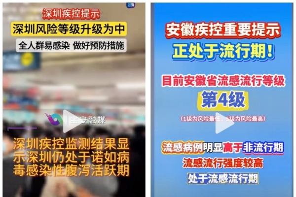 互动不仅仅