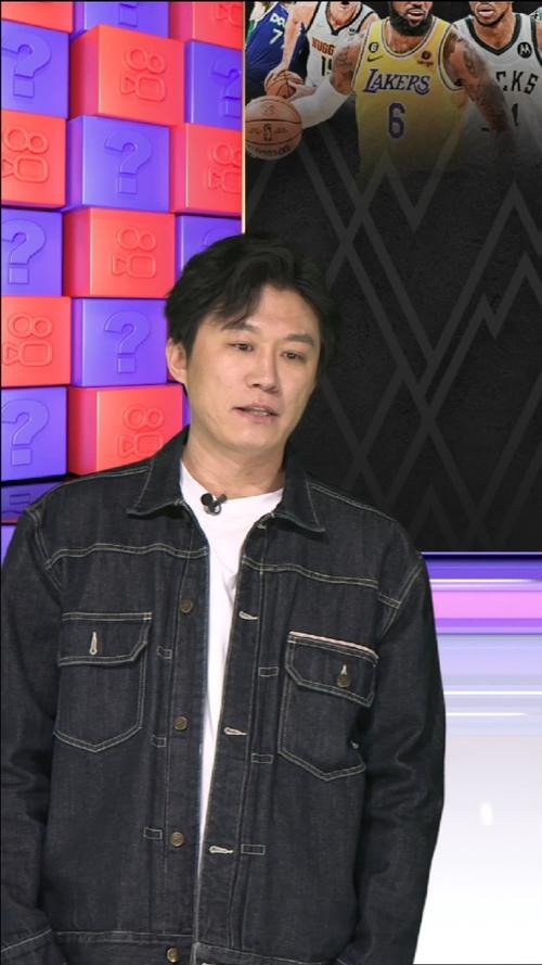 途径