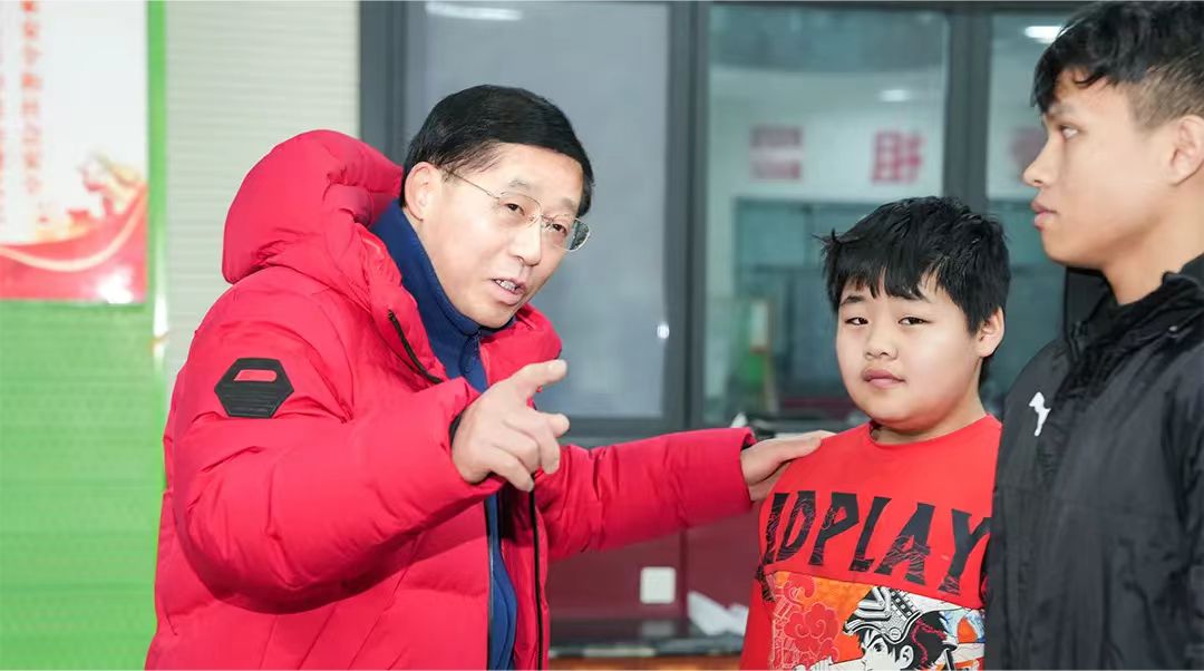 更将影响国