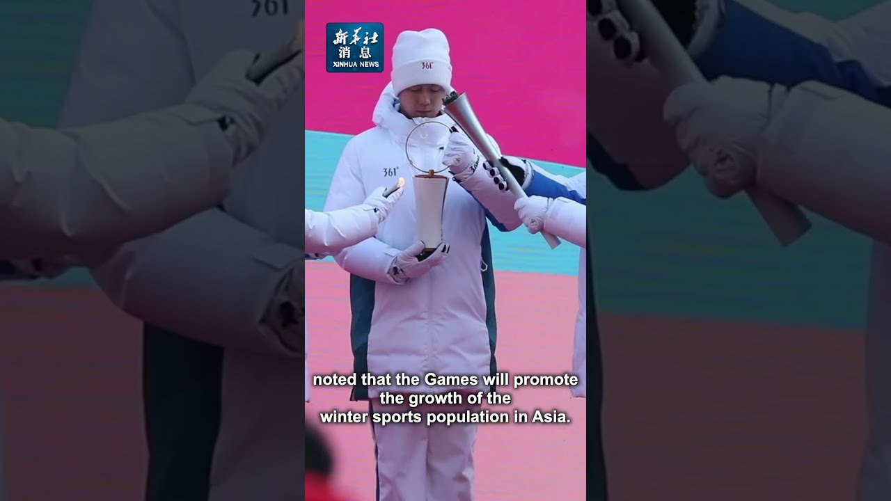始模仿