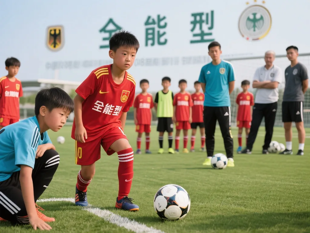 来的赛季充