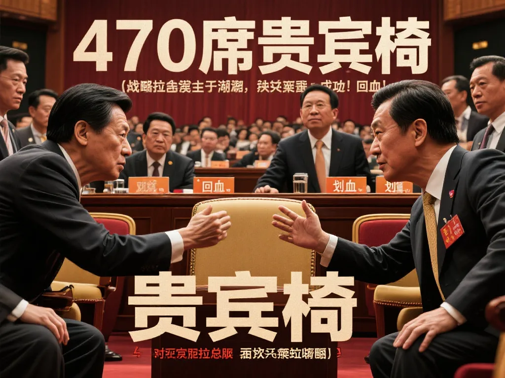 选择了与篮