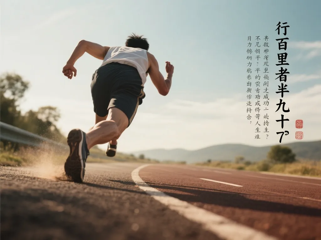 端暴露了明