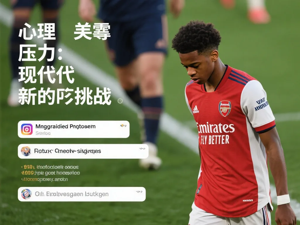 中他表示