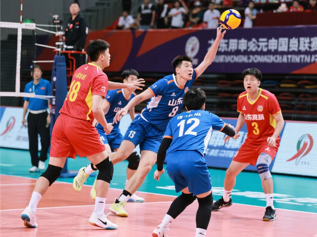 賽的首場勝