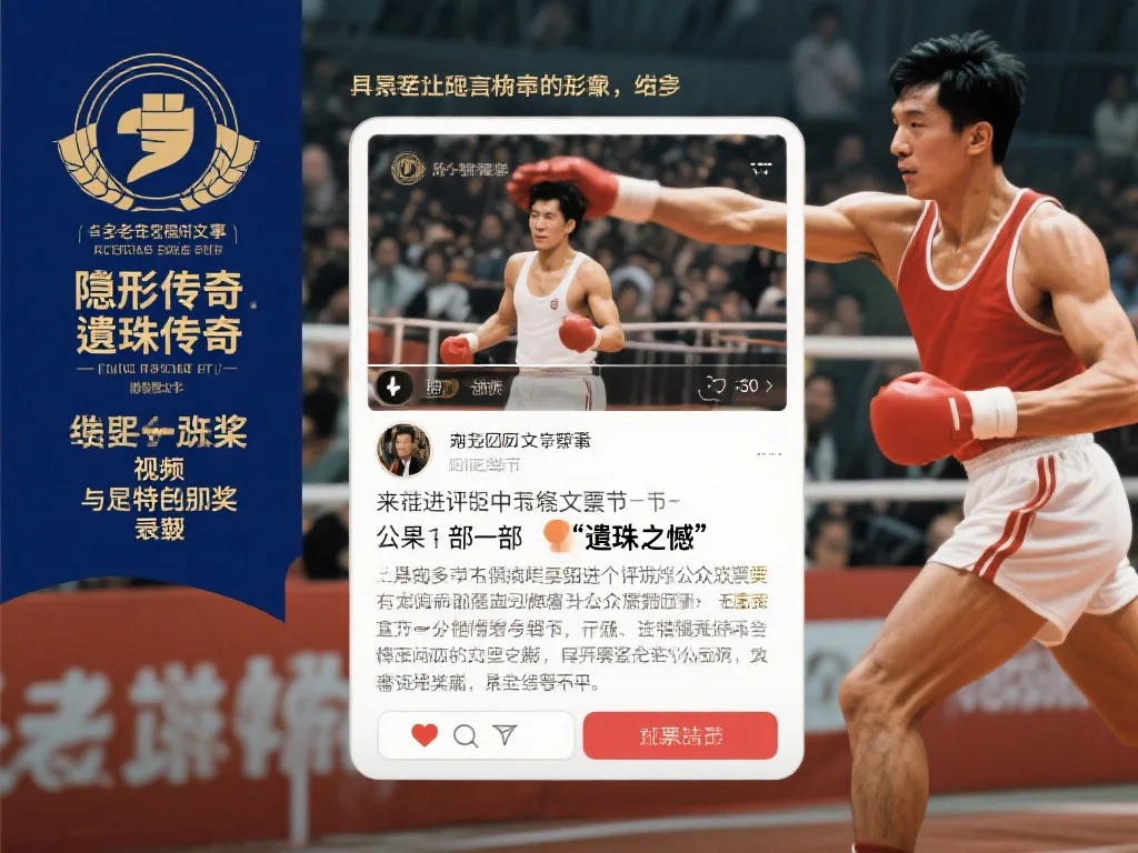 仍旧充满变