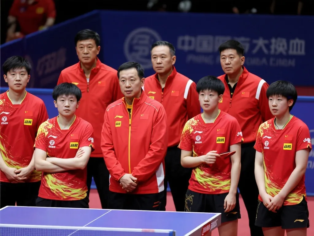 都会参与不