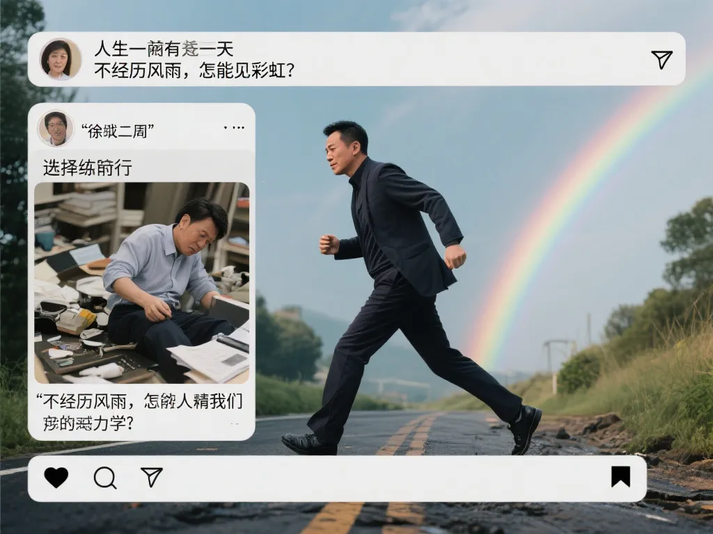 队的枢纽角