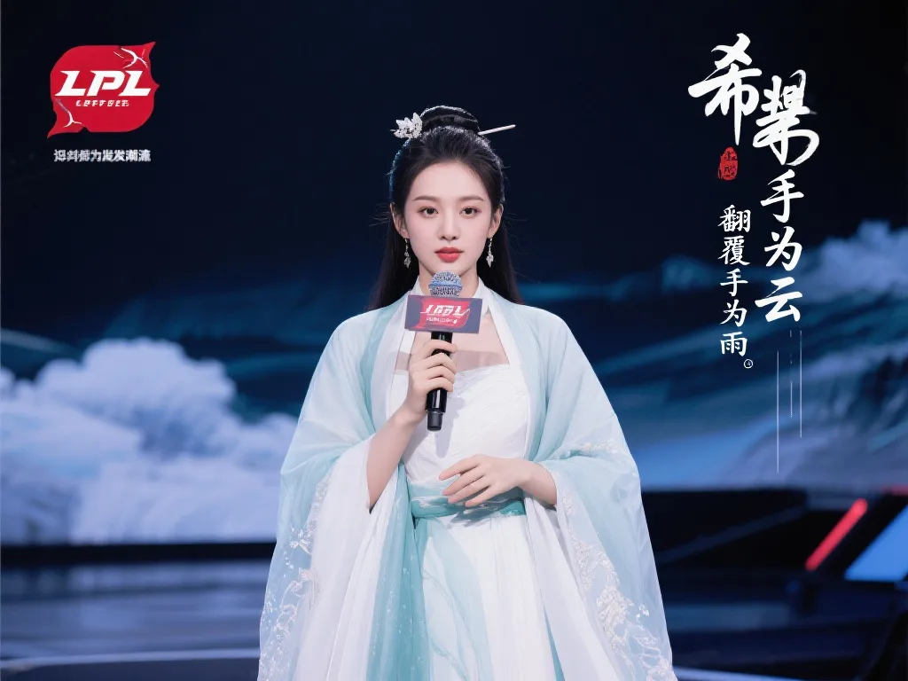 的模式产出