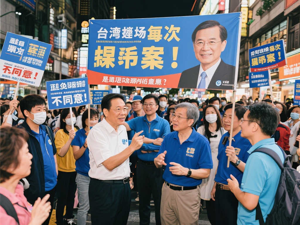 赛季欧冠