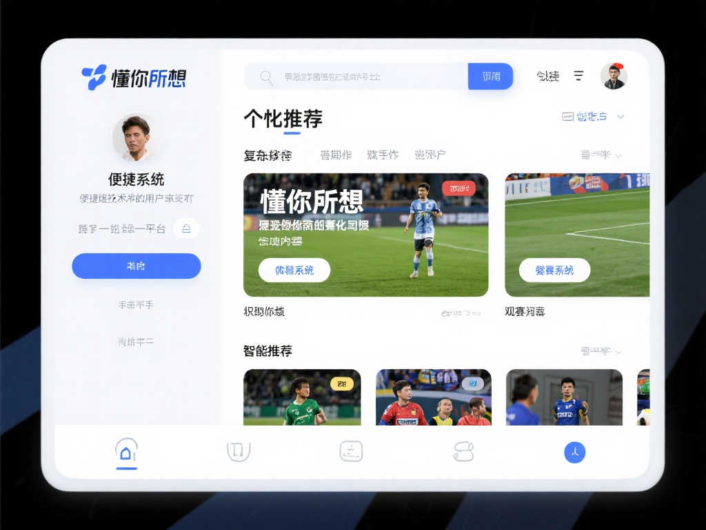 案例是拜仁