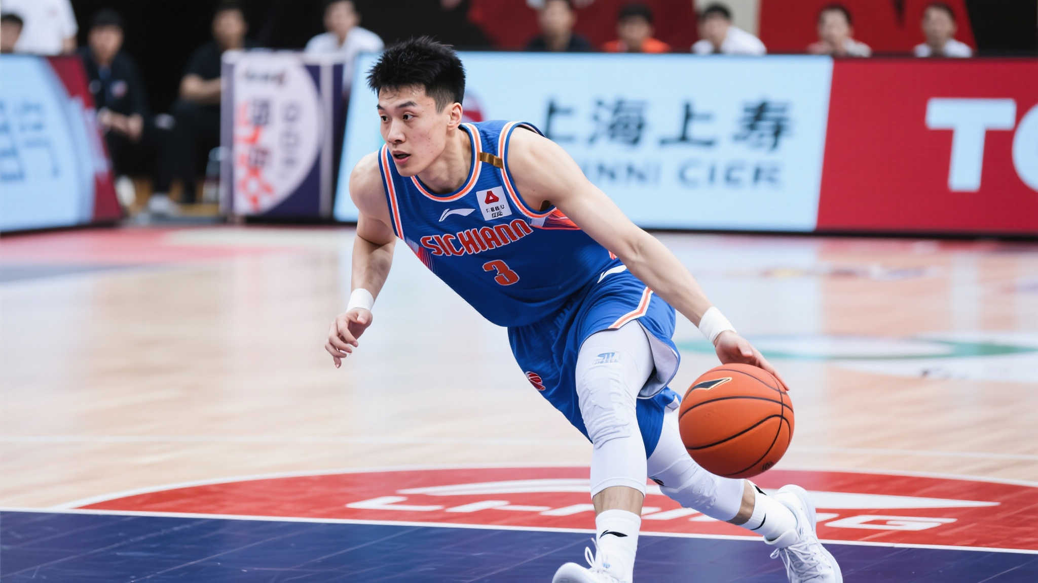 标志着他们