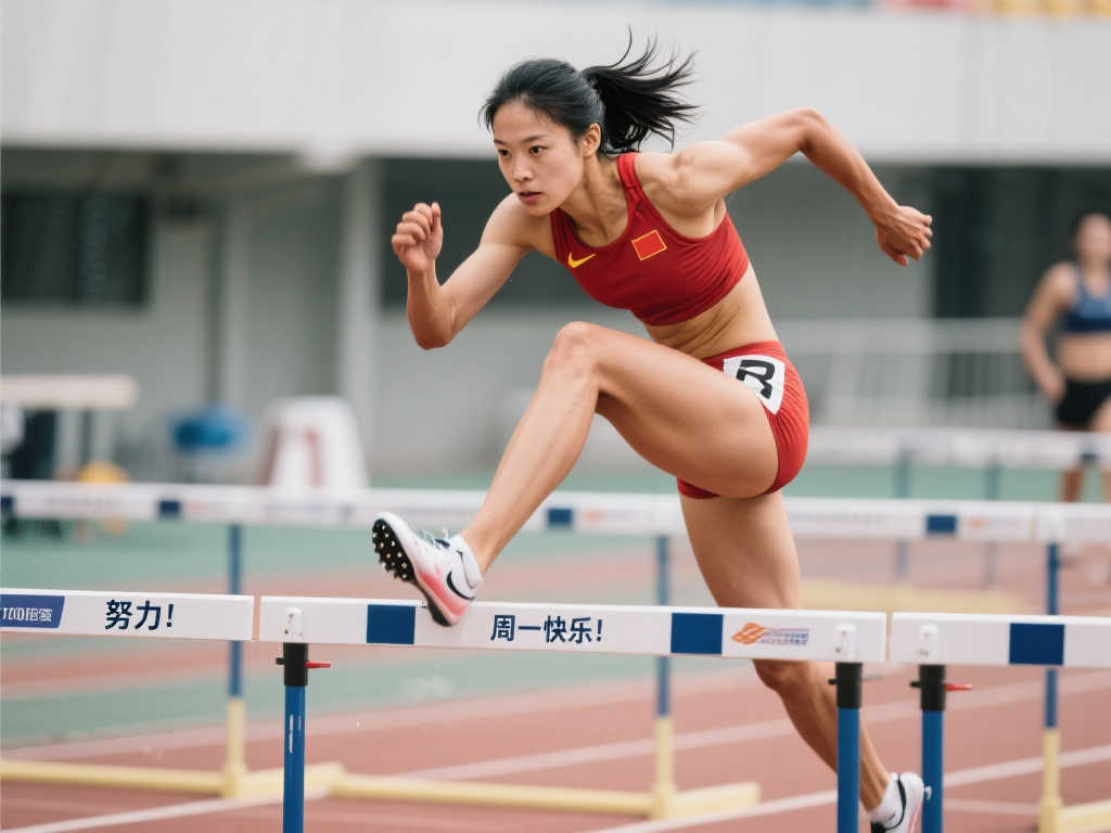 俱樂部文化