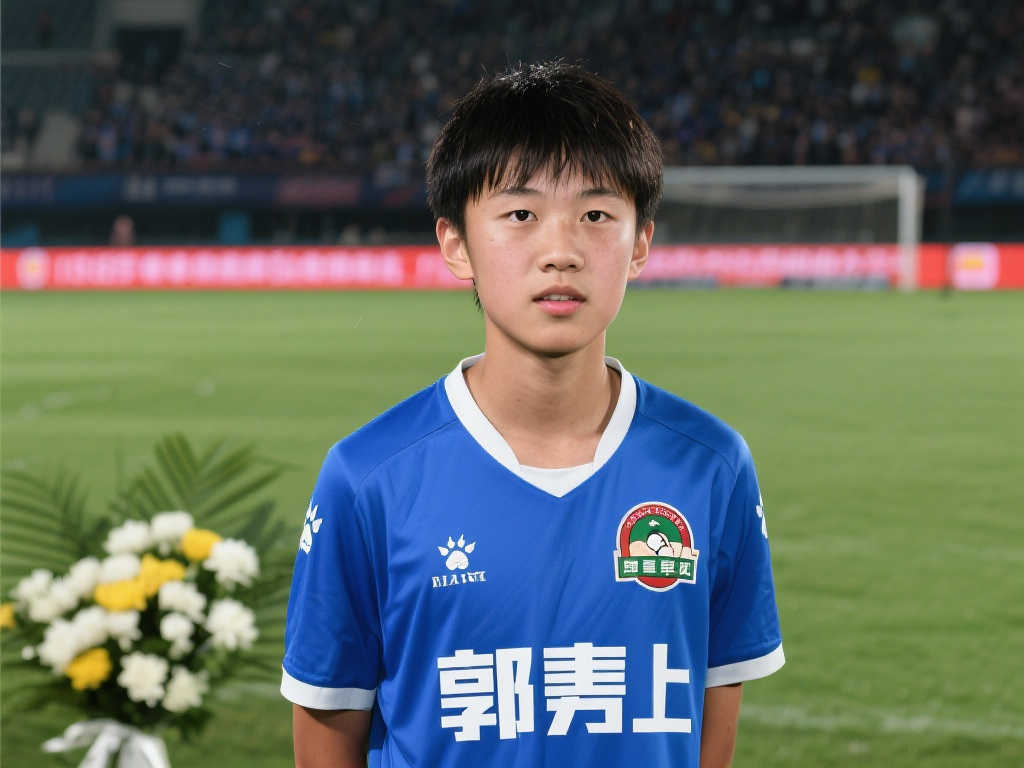 中因两黄变