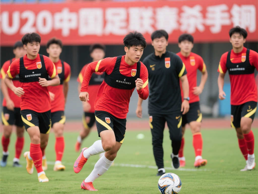 曼聯對於解