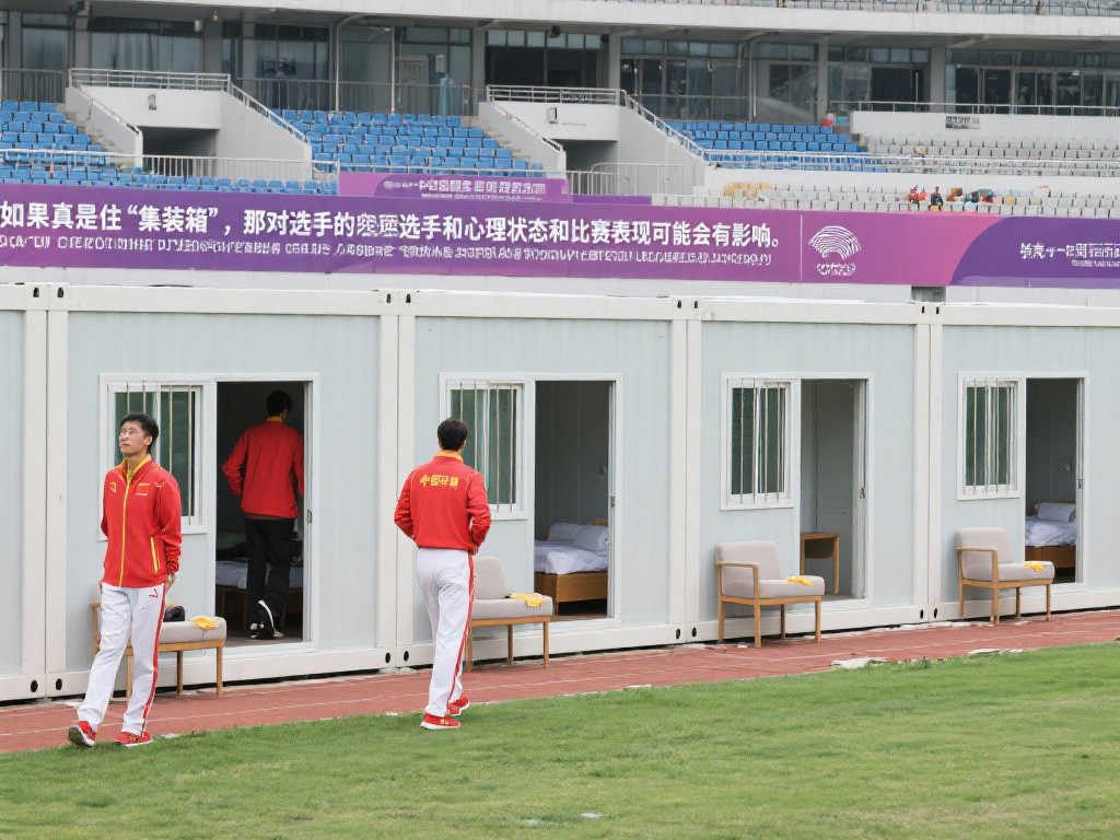球和助攻證