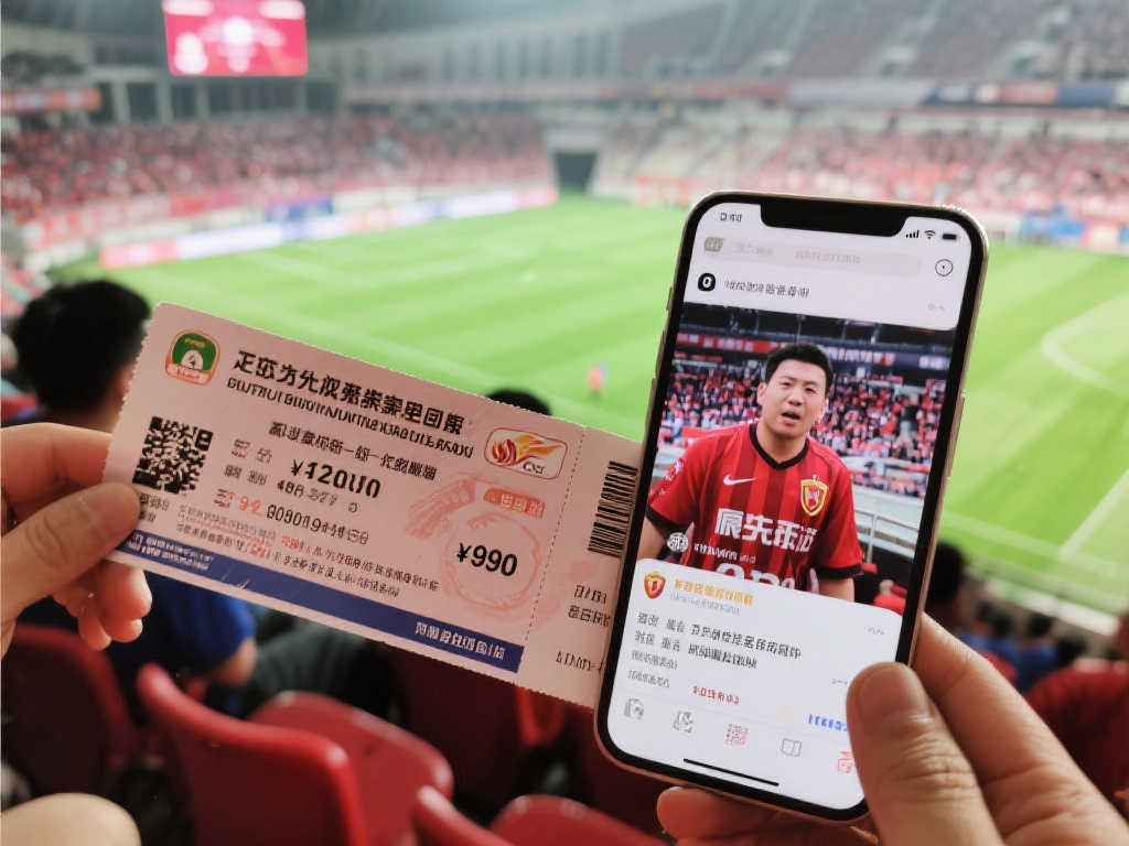 为充满活力