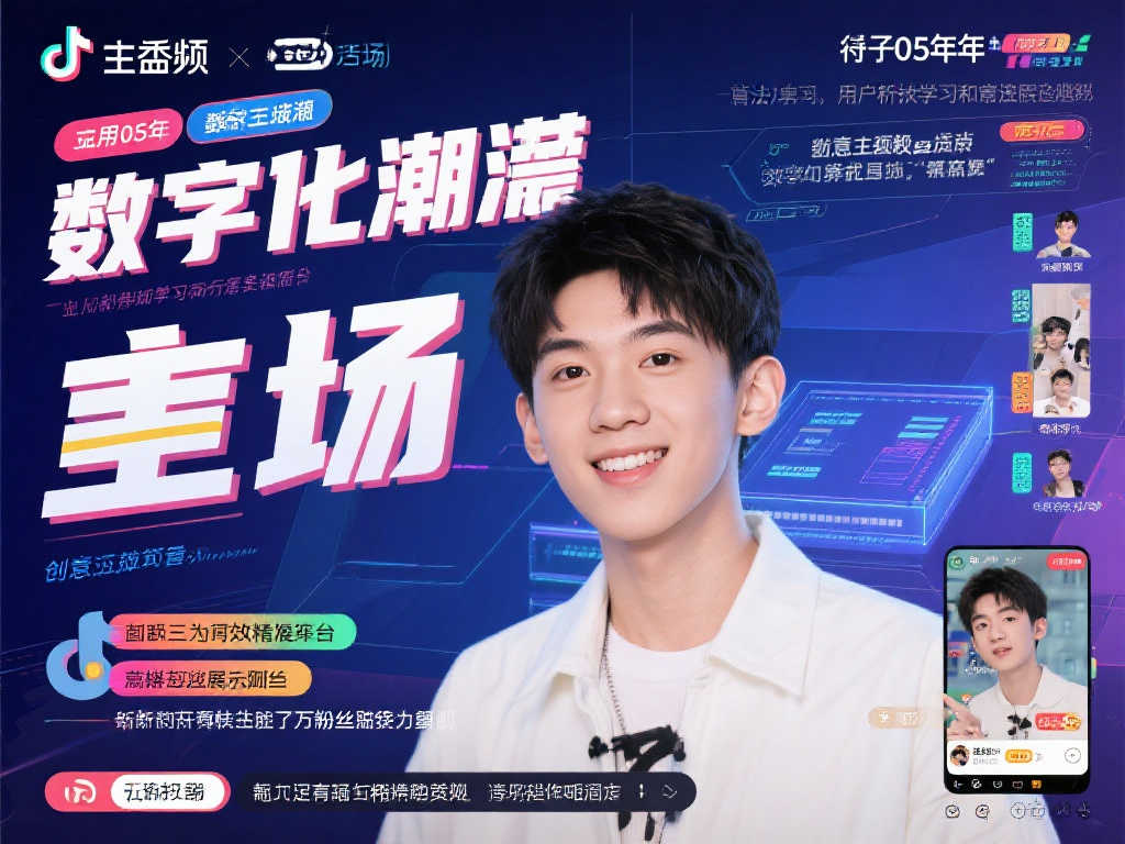 职业运动员