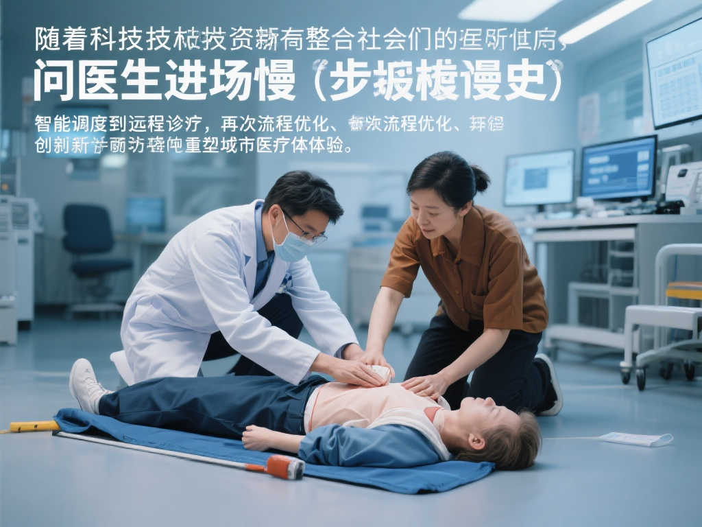 來的國際賽