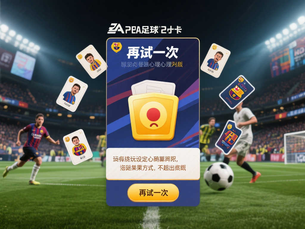 竞技班
