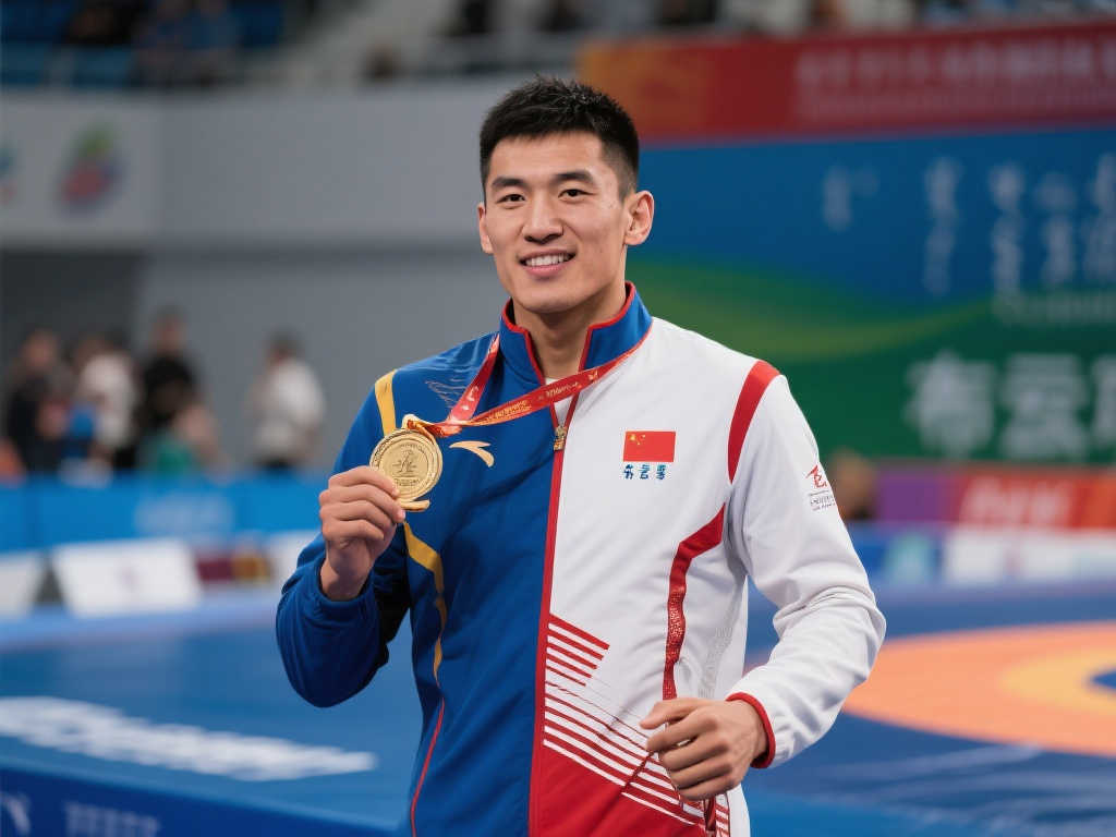 而在奥斯卡