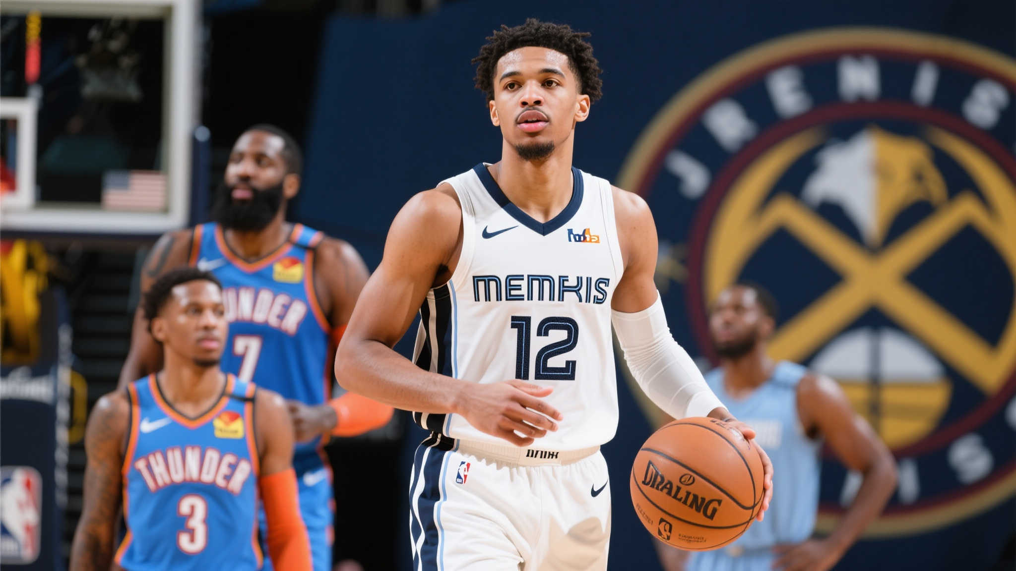 這場比賽同 這場比賽同