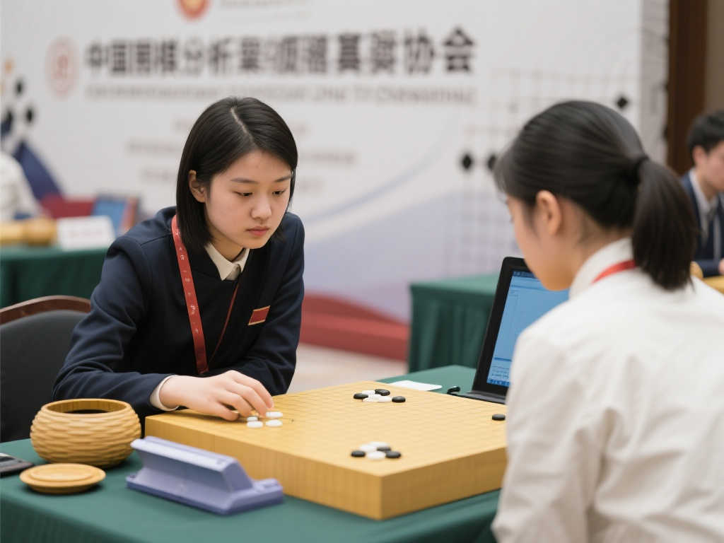 现身看台亲