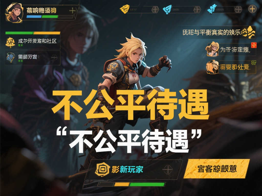 球员