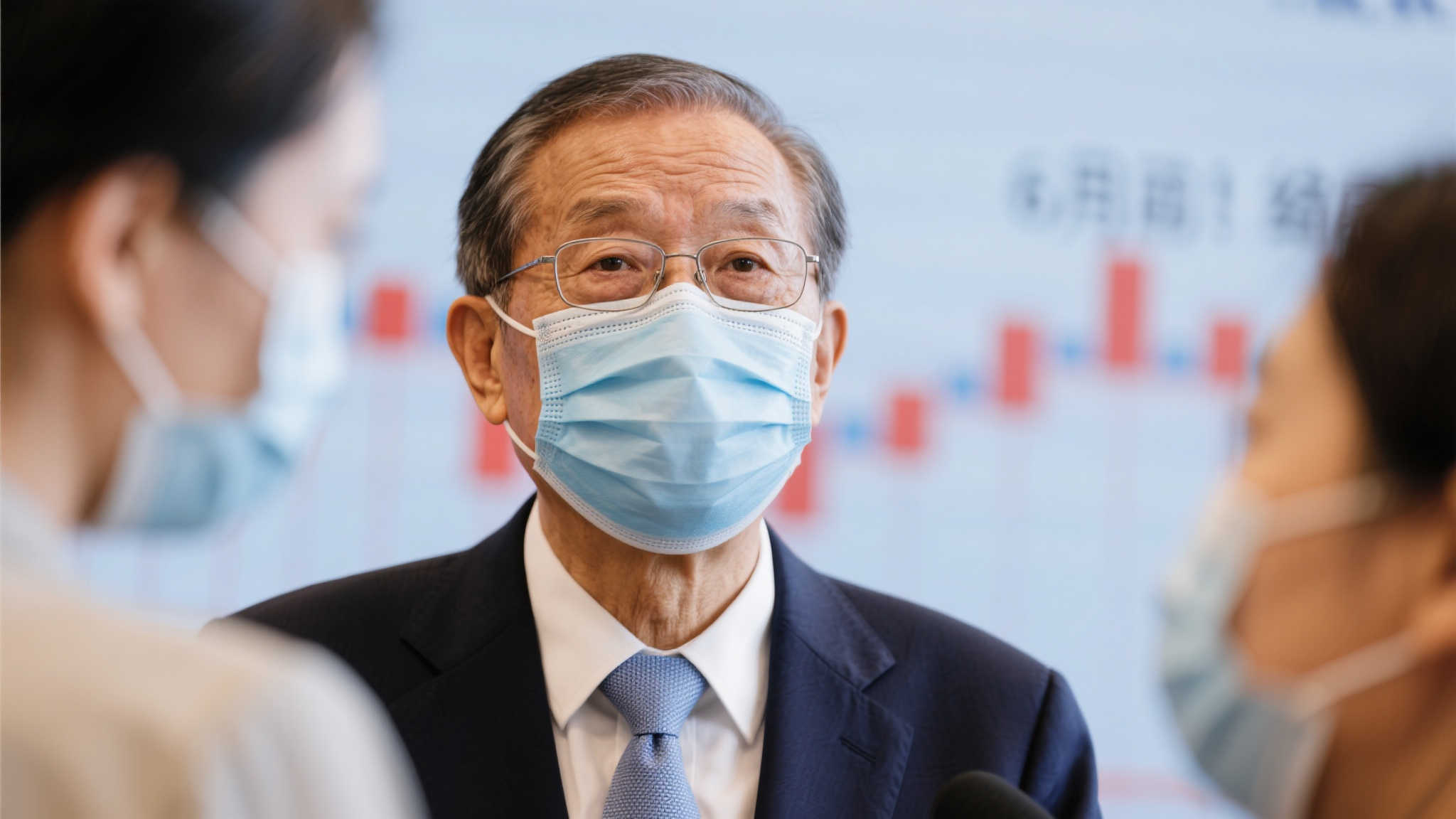 有些討論或