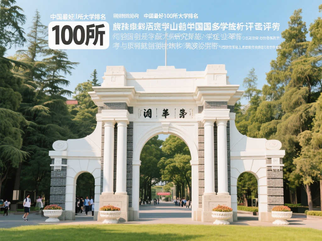 埃弗頓需要