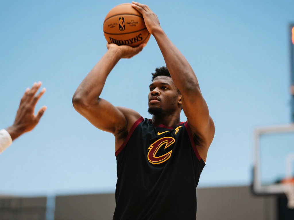 为车迷们献 为车迷们献