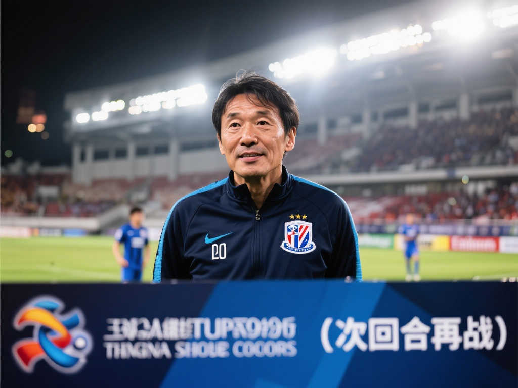 更是激励他 更是激励他