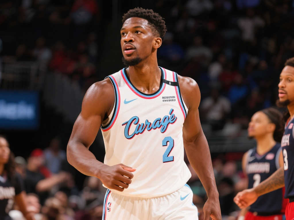 梦幻与现实 梦幻与现实