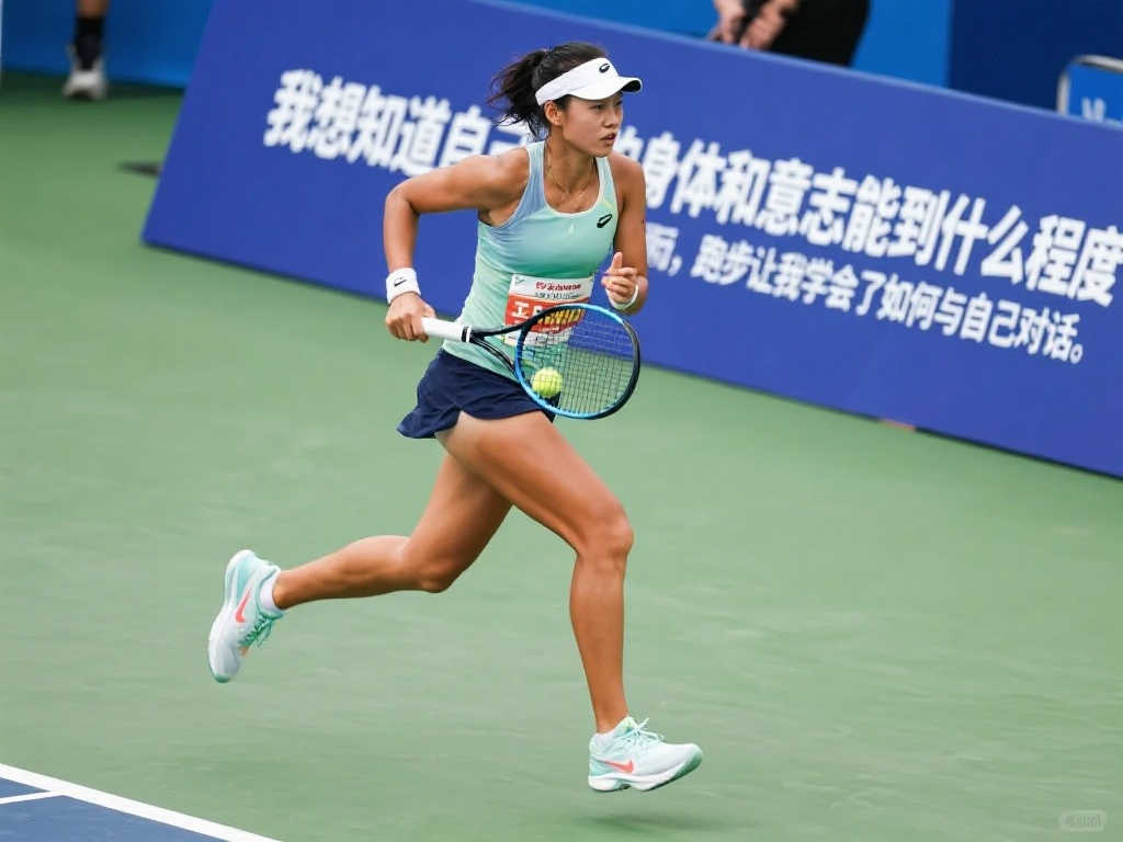 冬会参与过 冬会参与过