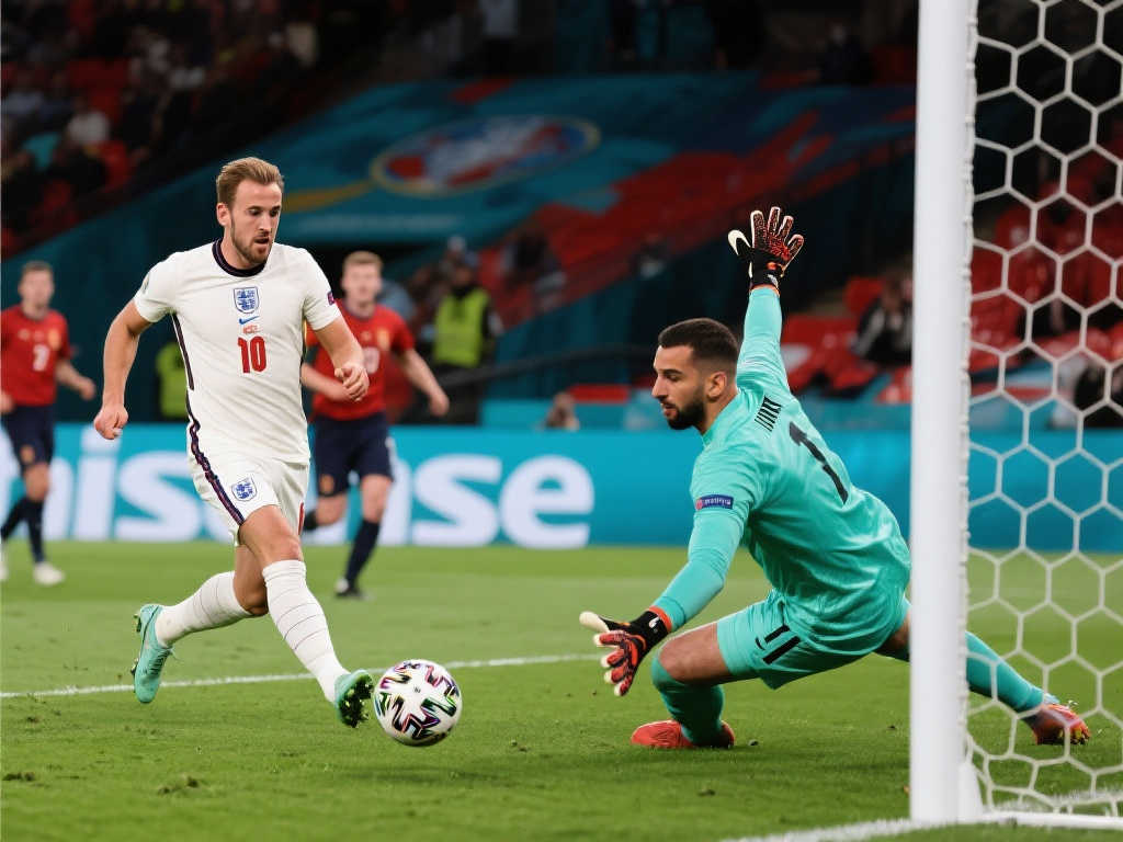 在高密度的 在高密度的