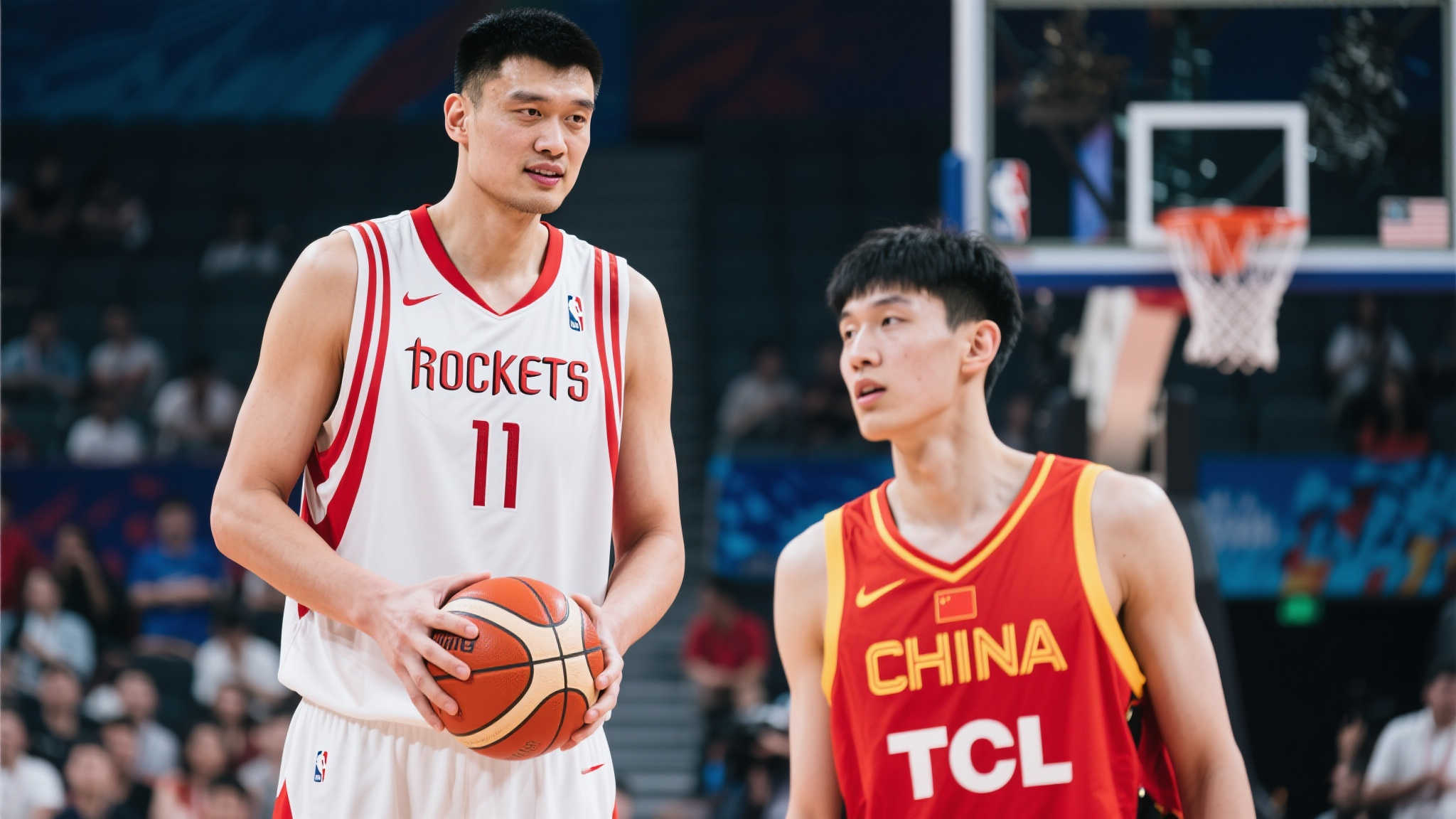 季中成功的 季中成功的