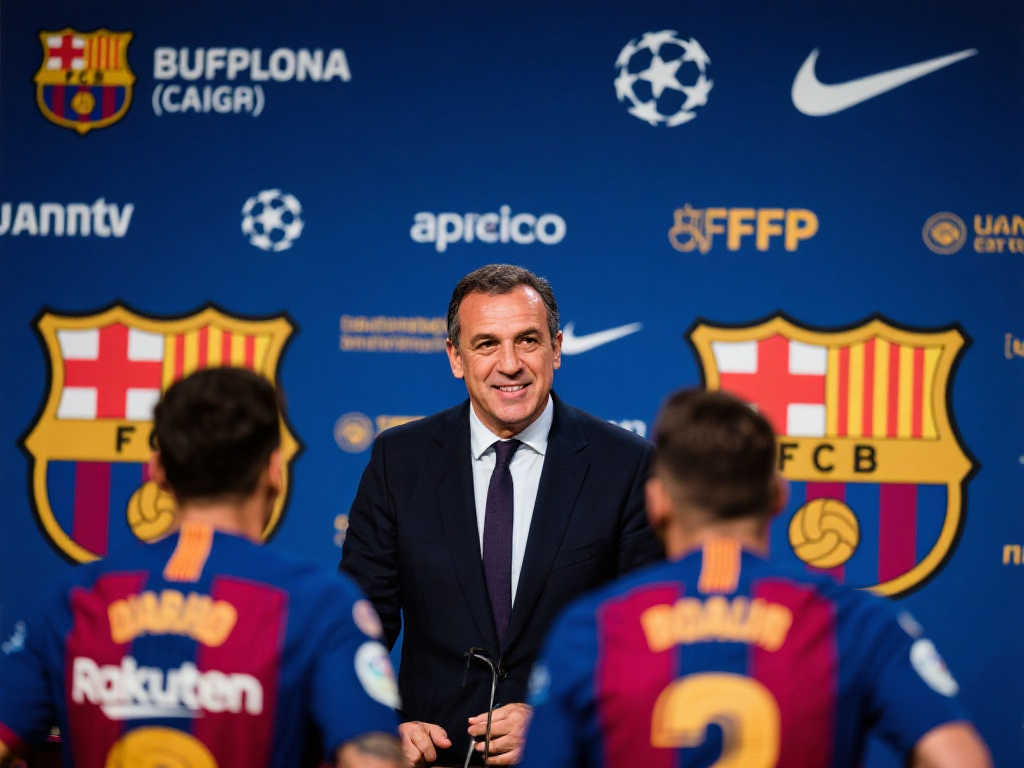 不仅展现了 不仅展现了