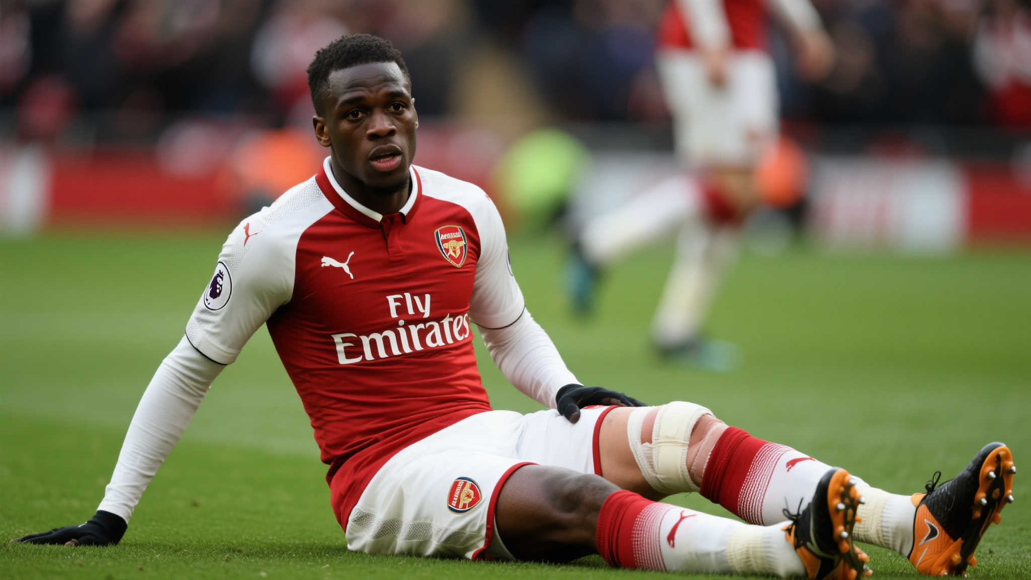 蓉城队的门 蓉城队的门