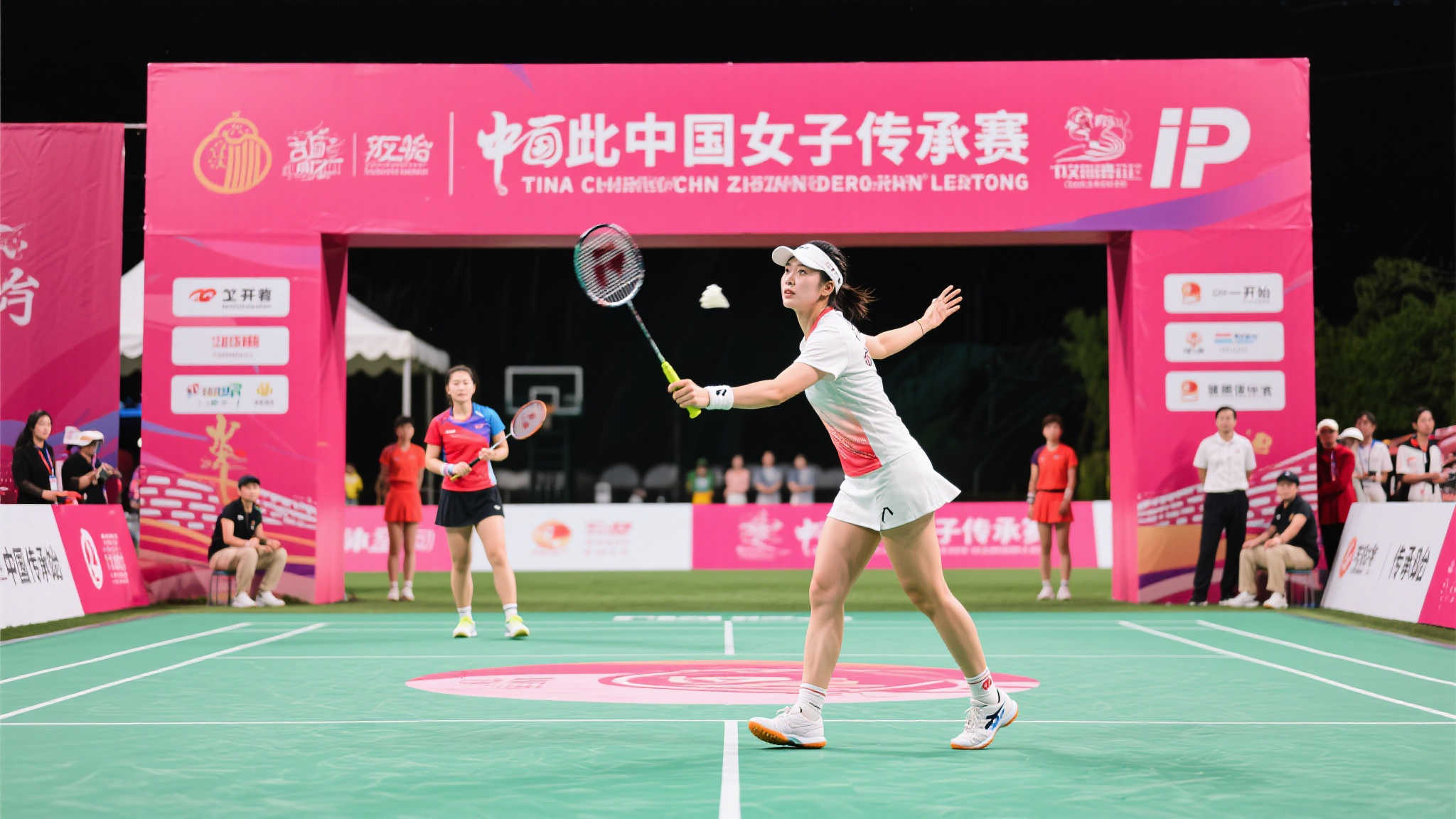 素質和文化 素質和文化