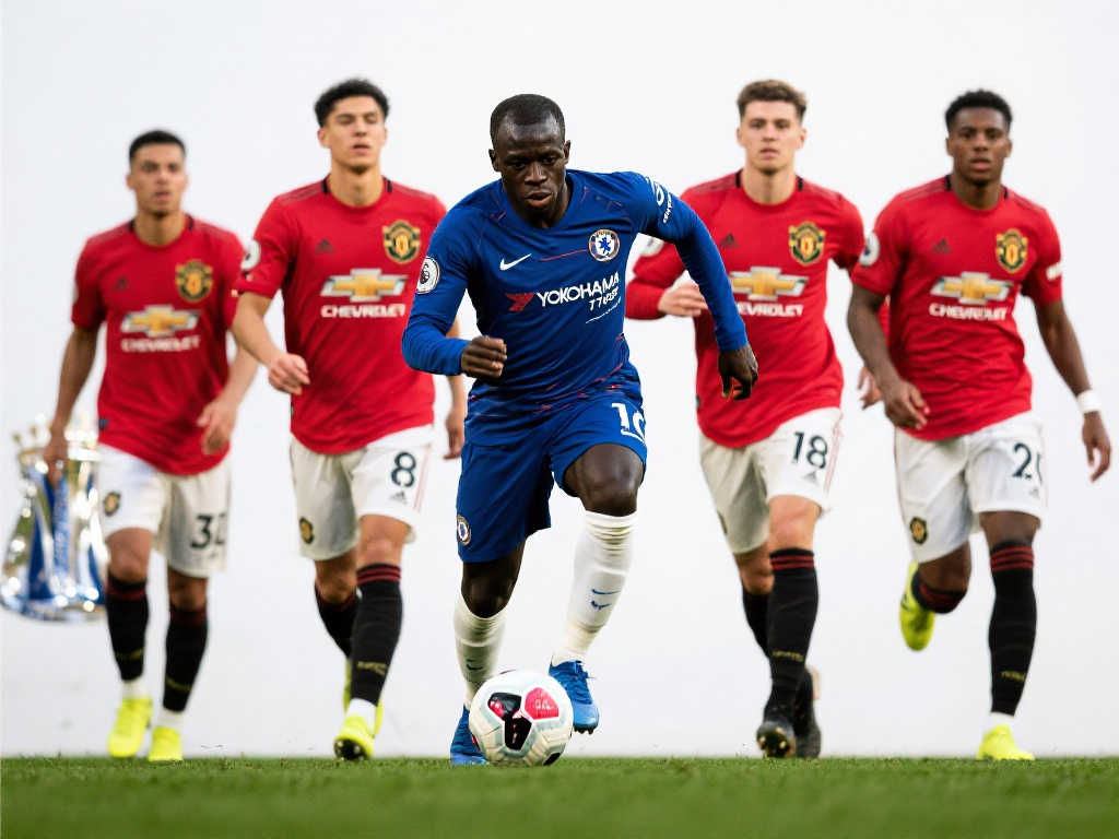 政府部门的 政府部门的