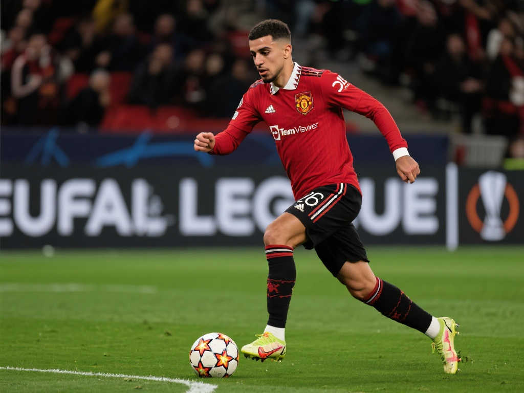 源的投入和 源的投入和