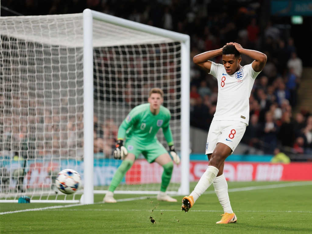 通过与赞助 通过与赞助