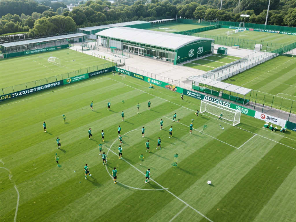 如果說獲得 如果說獲得