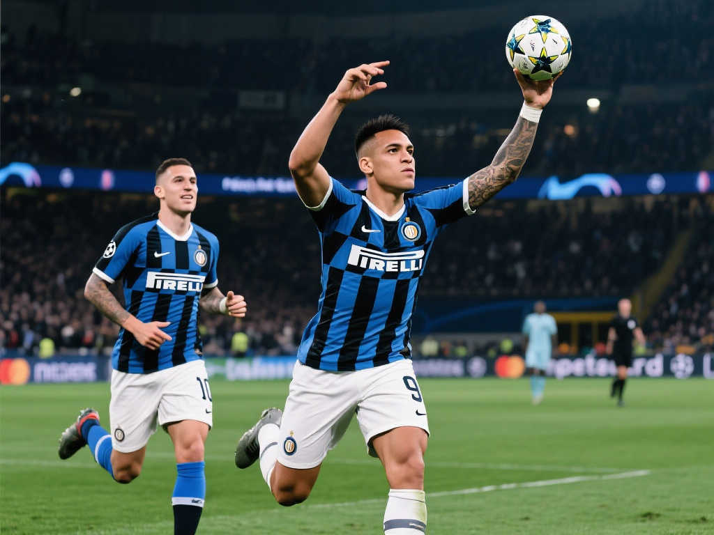 獲英超官方 獲英超官方