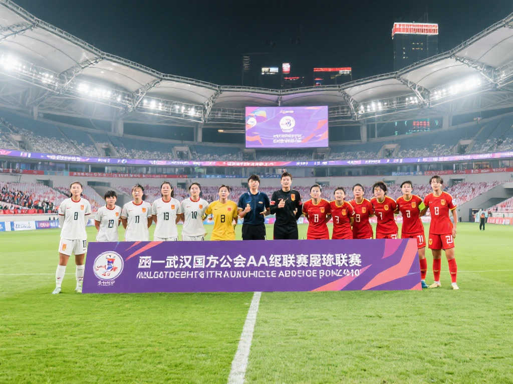 創造歷史 創造歷史