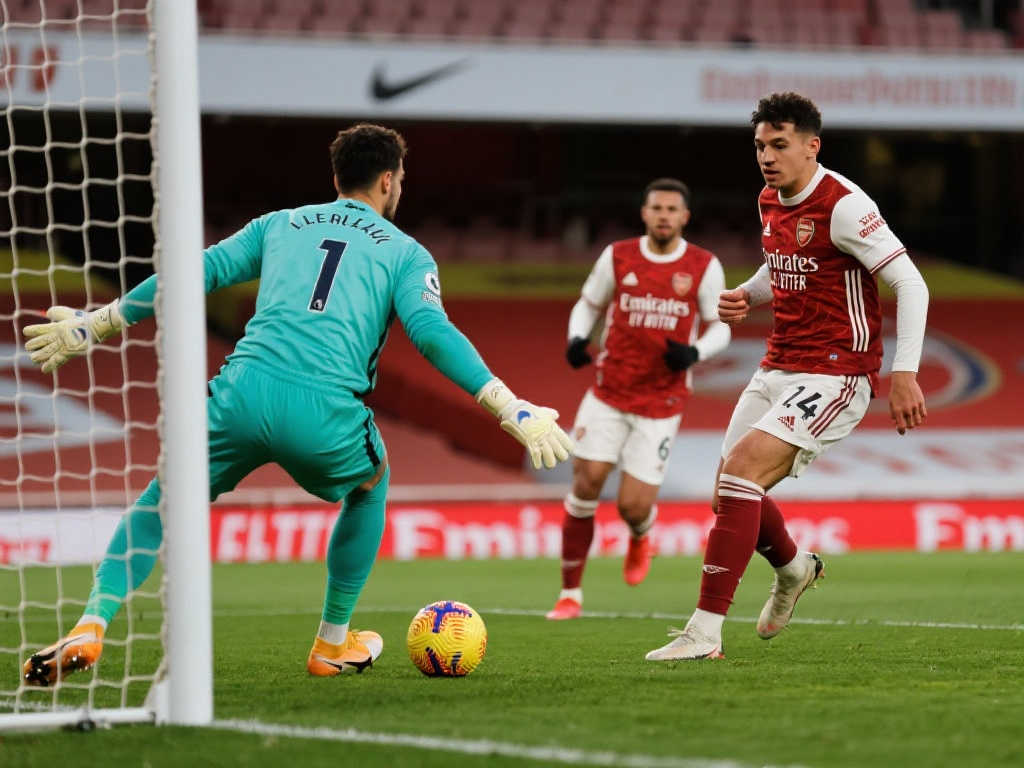 那不勒斯在 那不勒斯在