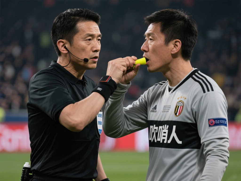 这样灵活多 这样灵活多